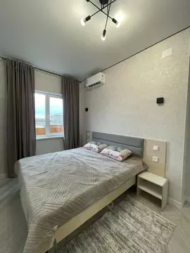 Дом в Дагестан, Махачкала  (70 м)