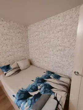 1-к кв. Московская область, Ступино ул. Тургенева, 22/16 (32.0 м)