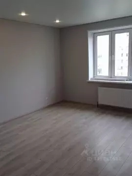 1-к кв. Башкортостан, Уфа ул. Гази Загитова, 11 (40.0 м)