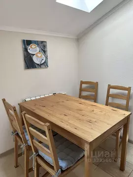 1-к кв. Московская область, Раменский муниципальный округ, с. Софьино ...