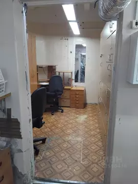 Помещение свободного назначения в Калужская область, Обнинск ул. ...