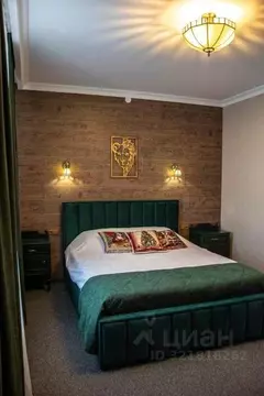 Комната Ростовская область, Шахты пос. Нежданная, ул. Дачная, 264Б ...