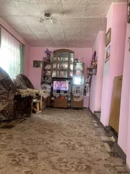 Дом в Башкортостан, Стерлибашевский район, Сарайсинский сельсовет, с. ...