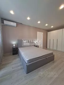 1-к кв. Москва ул. Верхние Поля, 35К5 (38.2 м)