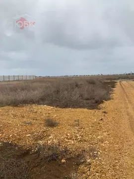 Участок в Крым, Сакский район, с. Молочное 2 (6.0 сот.)