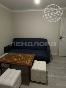 Комната Ростовская область, Ростов-на-Дону ул. Штахановского, 10/4 ...