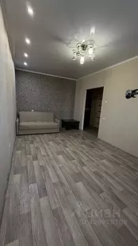 1-к кв. Астраханская область, Астрахань Минусинская ул., 6 (40.0 м)