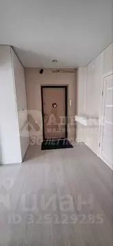 2-к кв. Тюменская область, Тюмень ул. Павла Шарова, 8 (70.4 м)