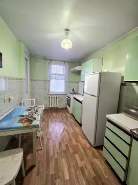 2-к кв. Севастополь ул. Александра Маринеско, 4Б (60.0 м)