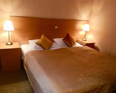 Комната Санкт-Петербург Пулковская ул., 6к4