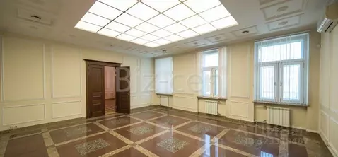 Офис в Санкт-Петербург ул. Степана Разина, 8а (43 м)