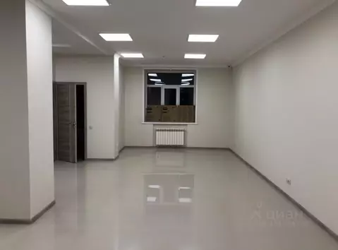 Помещение свободного назначения в Новосибирская область, Новосибирск ...