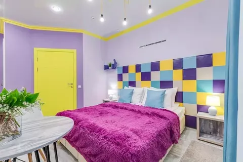 Комната Ставропольский край, Ставрополь ул. Ленина, 392 (19.0 м)