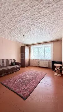 1-к кв. Липецкая область, Липецк Сырский Рудник мкр, ул. Ударников, ...