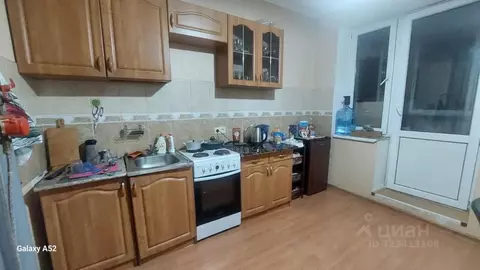 Комната Московская область, Долгопрудный Хлебниково мкр, Госпитальная ...