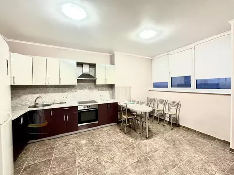 1-к кв. Московская область, Королев Юбилейный мкр, ул. Комитетская, 7А ...