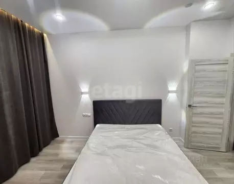 1-к кв. Новосибирская область, Новосибирск Фабричная ул., 65/1 (34.0 ...