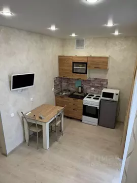 Студия Татарстан, Зеленодольский район, Осиновское с/пос, с. Осиново ...