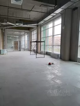 Торговая площадь в Санкт-Петербург просп. Просвещения, 43 (700 м)