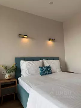 1-к кв. Ростовская область, Ростов-на-Дону, Нахичевань ул. 26-я Линия, ...