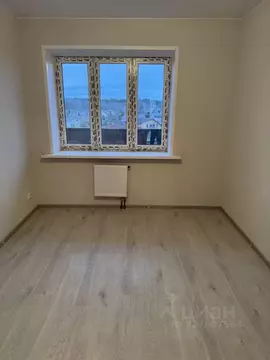 Квартира, 2 комнаты, 67 м