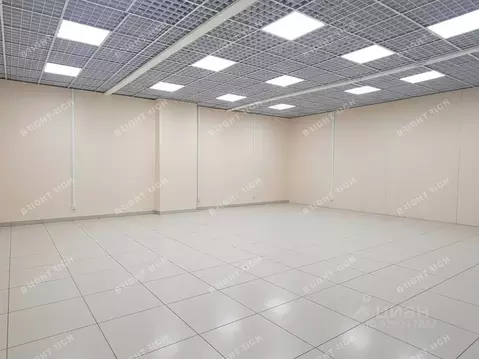 Офис в Санкт-Петербург Заневский просп., 38 (1989 м)