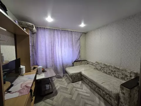 Студия Татарстан, Казань ул. Восстания, 24 (18.0 м)