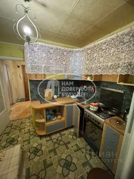 1-к кв. Пермский край, Чайковский ул. Гагарина, 14 (30.0 м)