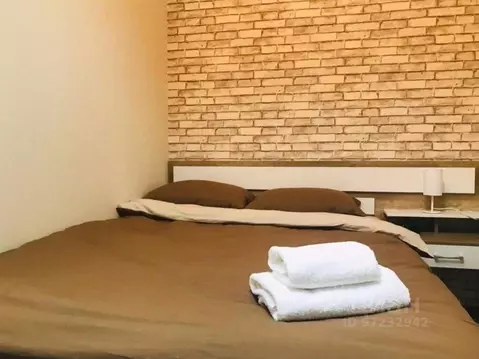 Комната Кемеровская область, Кемерово Советский просп., 25Б (10.0 м)