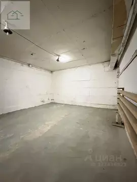 Склад в Воронежская область, Воронеж Солнечная ул., 15 (100 м)