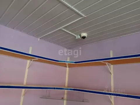 Офис в Адыгея, Майкоп ул. Хакурате, 367 (69 м)