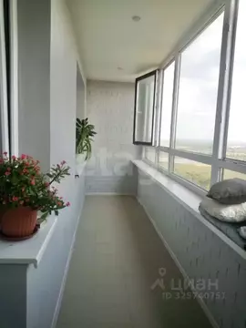 Студия Коми, Сыктывкар Тентюковская ул., 333 (31.4 м)