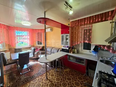 Дом в Московская область, Коломна городской округ, д. Субботово ул. ...