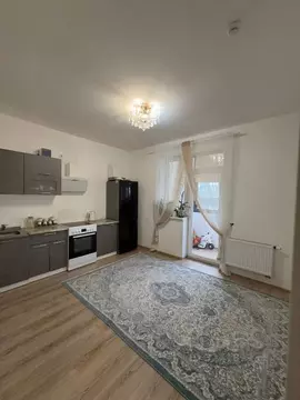 1-к кв. Свердловская область, Екатеринбург ул. Владимира Высоцкого, 5 ...