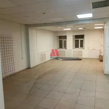 Помещение свободного назначения в Ярославская область, Углич ул. ...