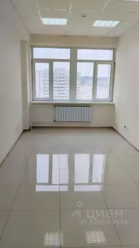 Офис в Свердловская область, Екатеринбург ул. Грибоедова, 32к20 (19 м)