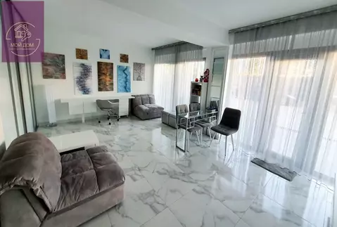 Офис в Крым, Евпатория просп. Победы, 85А (39 м)