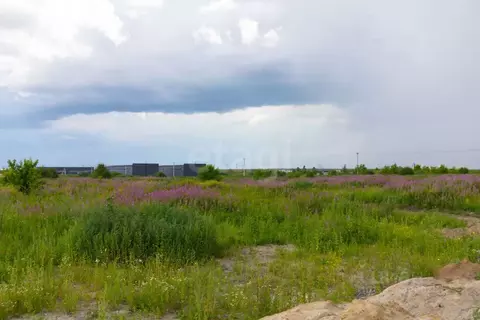 Участок в Тюменская область, Тюмень  (30.0 сот.)