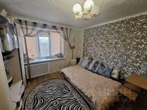 Комната Белгородская область, Белгород ул. Железнякова, 18 (14.0 м)
