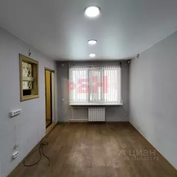 Помещение свободного назначения в Пензенская область, Пенза ул. ...