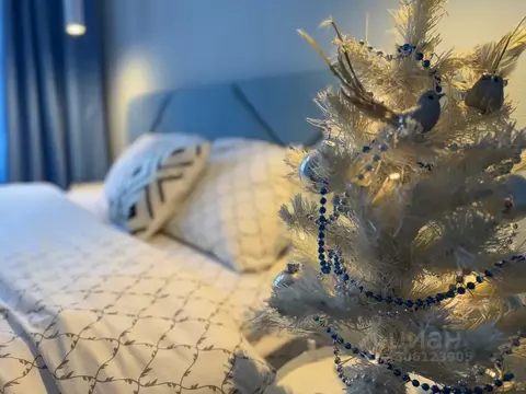 1-к кв. Иркутская область, Иркутск ул. 25 Октября, 20 (40.0 м)