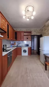 2-к кв. Белгородская область, Белгород ул. Челюскинцев, 17в (65.9 м)