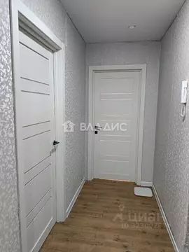 2-к кв. Белгородская область, Старый Оскол Весенний мкр, 5А (44.0 м)