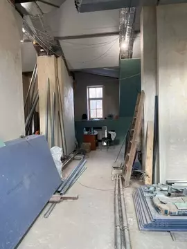 Офис в Санкт-Петербург Кирочная ул., 28 (316 м)