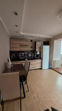 2-к кв. Амурская область, Благовещенск 2-й мкр, ул. Кантемирова, 23/2 ...