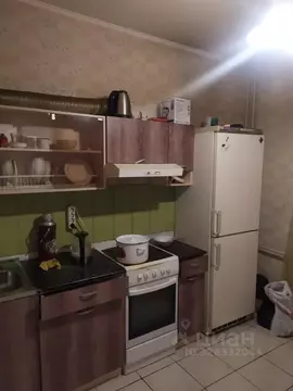 1-к кв. Московская область, Котельники проезд 2-й Покровский, 4к1 ...