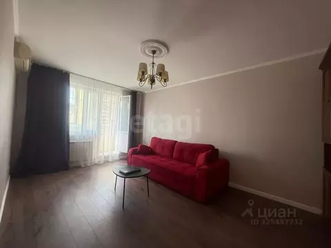 2-к кв. Москва ул. Василисы Кожиной, 14К1 (58.0 м)