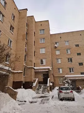 2-к кв. Московская область, Чехов ул. Чехова, 73 (46.0 м)