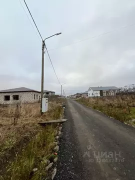 Дом в Ленинградская область, Тосненский район, Федоровское городское ...