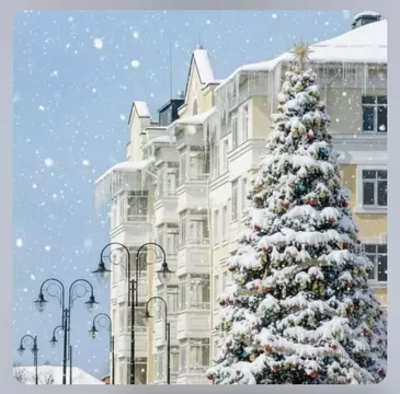 1-к кв. Санкт-Петербург, Санкт-Петербург, Пушкин ул. Анциферовская, ...